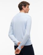 Tommy Hilfiger Pulover | regular fit