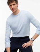 Tommy Hilfiger Pulover | regular fit