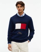 Tommy Hilfiger Pulover | regular fit