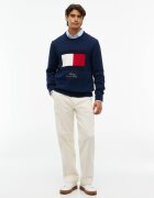 Tommy Hilfiger Pulover | regular fit