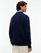Tommy Hilfiger Pulover | regular fit