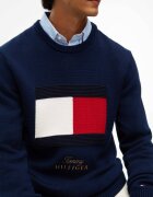 Tommy Hilfiger Pulover | regular fit
