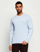 Tommy Hilfiger Pulover | regular fit
