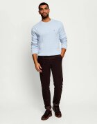 Tommy Hilfiger Pulover | regular fit