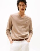 Tommy Hilfiger Pulover | regular fit
