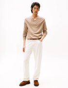 Tommy Hilfiger Pulover | regular fit