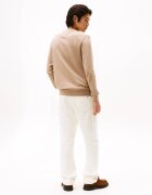 Tommy Hilfiger Pulover | regular fit