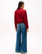 Tommy Hilfiger Pulover | regular fit