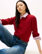 Tommy Hilfiger Pulover | regular fit