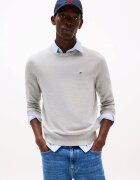 Tommy Hilfiger Pulover | regular fit