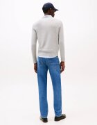Tommy Hilfiger Pulover | regular fit