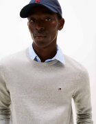 Tommy Hilfiger Pulover | regular fit