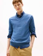 Tommy Hilfiger Pulover | regular fit