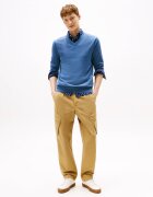 Tommy Hilfiger Pulover | regular fit