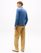 Tommy Hilfiger Pulover | regular fit
