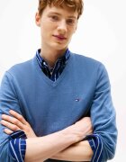 Tommy Hilfiger Pulover | regular fit