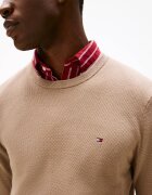Tommy Hilfiger Pulover | regular fit