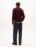 Tommy Hilfiger Pulover | regular fit
