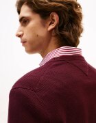 Tommy Hilfiger Pulover | regular fit