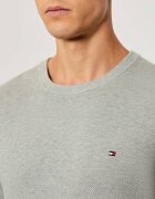 Tommy Hilfiger Pulover | regular fit