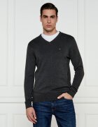 Tommy Hilfiger Pulover | Regular Fit