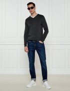 Tommy Hilfiger Pulover | Regular Fit