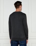 Tommy Hilfiger Pulover | Regular Fit