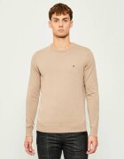 Tommy Hilfiger Pulover | regular fit