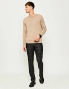 Tommy Hilfiger Pulover | regular fit
