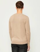 Tommy Hilfiger Pulover | regular fit