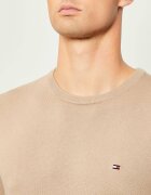 Tommy Hilfiger Pulover | regular fit