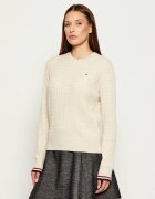 Tommy Hilfiger Pulover | regular fit
