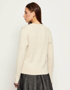 Tommy Hilfiger Pulover | regular fit