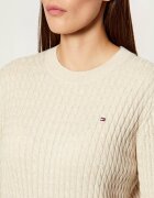 Tommy Hilfiger Pulover | regular fit
