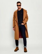 Tommy Hilfiger Pulover | regular fit