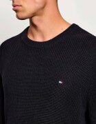 Tommy Hilfiger Pulover | regular fit