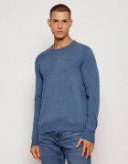 Tommy Hilfiger Pulover | regular fit