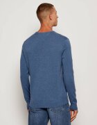 Tommy Hilfiger Pulover | regular fit