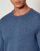 Tommy Hilfiger Pulover | regular fit