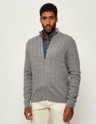Tommy Hilfiger Pulover | regular fit