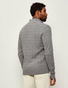 Tommy Hilfiger Pulover | regular fit