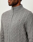 Tommy Hilfiger Pulover | regular fit