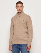 Tommy Hilfiger Pulover | regular fit