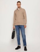 Tommy Hilfiger Pulover | regular fit