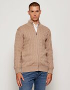 Tommy Hilfiger Pulover | regular fit
