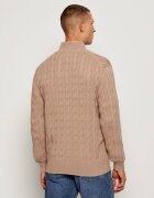 Tommy Hilfiger Pulover | regular fit