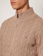 Tommy Hilfiger Pulover | regular fit