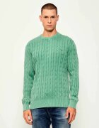 Tommy Hilfiger Pulover | Regular Fit