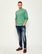 Tommy Hilfiger Pulover | Regular Fit