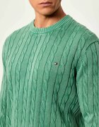 Tommy Hilfiger Pulover | Regular Fit